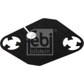 DICHTUNG, STEUERKETTENSPANNER FE181945