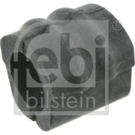 Lagerung - Radaufhängung Db S. 507-809 24868
