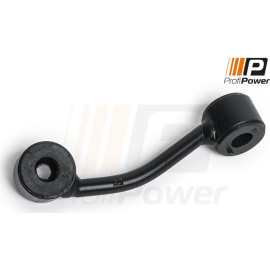 PROFIPOWER Stange/Strebe, Stabilisator 6S1189R