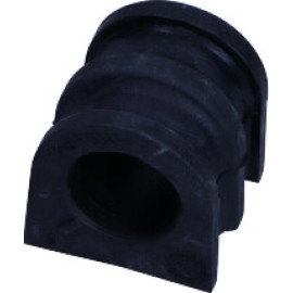 72 308 106 Stabilis.Lager VA li/re 16-14 615 0023