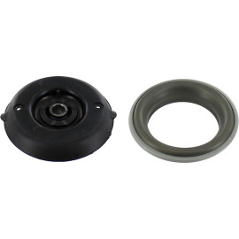 SKF Stützlager 1Stk. VA VKDA 35341 SKF Stützlager 1Stk. VA VKDA 35341