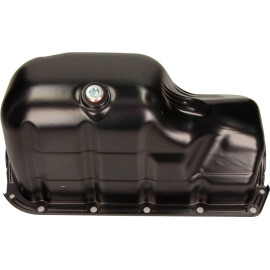 MAXGEAR Ölwanne 46747597/MG 34-0045