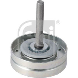Umlenk-/Führungsrolle, Keilrie 31069