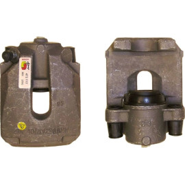 Bremssattel HA li 0 986 473 117 Bremssattel HA li 0 986 473 117