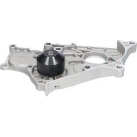 PA 714 Wasserpumpe TW-1111