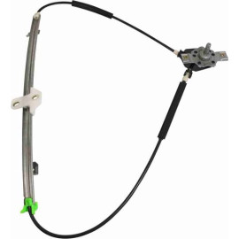 VAICO V10-0031 Fensterheber vorne links, manuell