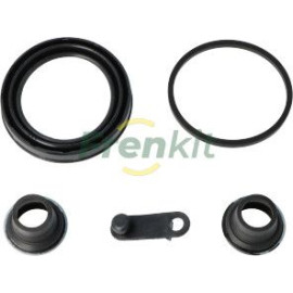 FRENKIT Reparatursatz, Bremssattel 257012 FRENKIT Reparatursatz, Bremssattel 257012