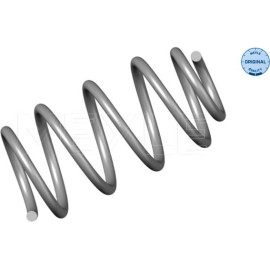 Meyle Fahrwerksfeder Vw P. T5 03- 2.5Tdi 100 639 0037