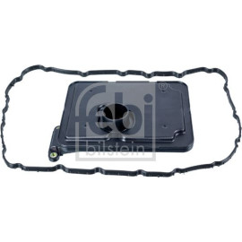 FEBI BILSTEIN Teilesatz, Ölwechsel-Automatikgetriebe 107397