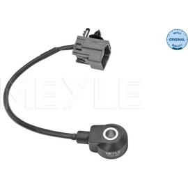 Klopfsensor 7148110001