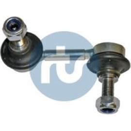 RTS Stabilisatorstange 97-06658-2 RTS Stabilisatorstange 97-06658-2