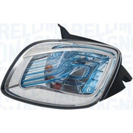 Heckleuchte R MAGNETI PQ 714026280802 Heckleuchte R MAGNETI PQ 714026280802