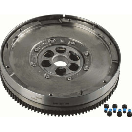 SACHS Schwungrad 2294 001 998