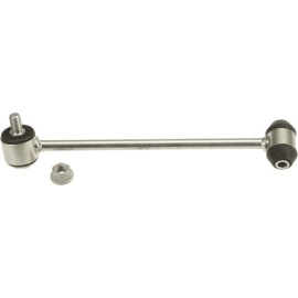TRW Stabilisatorstange JTS1217