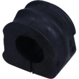 Lagerung, Stabilisator 819 0036 10
