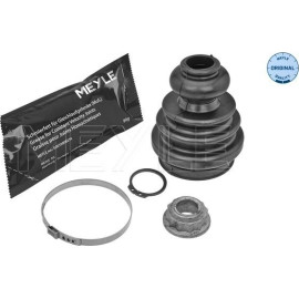 Faltenbalg, Antriebswelle Vw Int. Sharan 100 498 0132