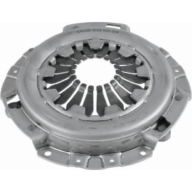 SACHS Kupplungsdruckplatte 3082 633 202