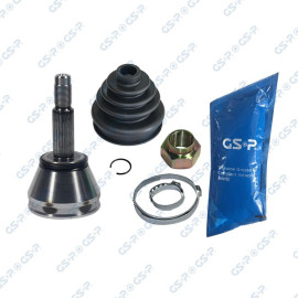 GSP Homokinetisches Gelenk 817006