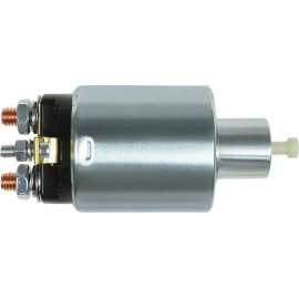Magnetschalter, Anlasser SS5011