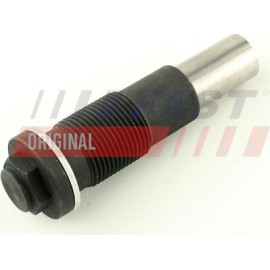 FAST Spannrolle, Zahnriemen FT44098