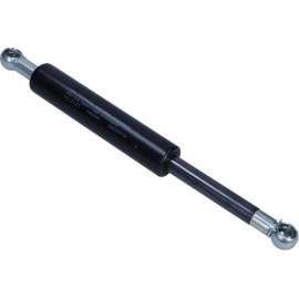 Gasfeder, Koffer-/Laderaum 83246