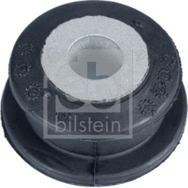 Lagerung, Motor Vw Belki Golf4 14276