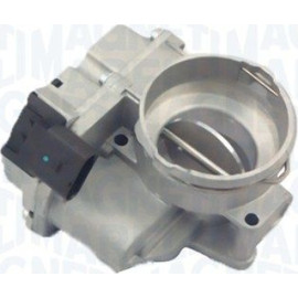 Magneti Marelli Drosselklappengehäuse TB0029