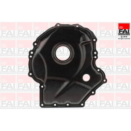 FAI AUTOPARTS Anschlussdose TCC6