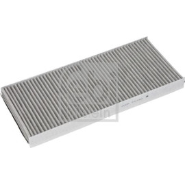 FEBI BILSTEIN Innenraumfilter 22444