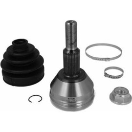Gelenksatz, Antriebswelle Chrysler Grand Voyager 07- 2.8Crd 15-1741