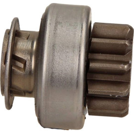 Freilaufgetriebe, Anlasser SD1063