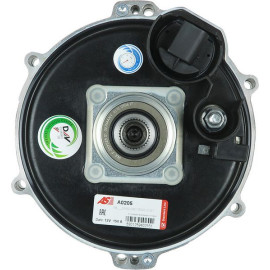 Generator A0205
