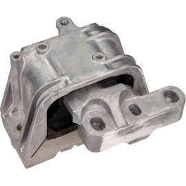 40-0191 MAXGEAR Motorlager 40-0191 VW Passat 2.0TDI 05-rechts