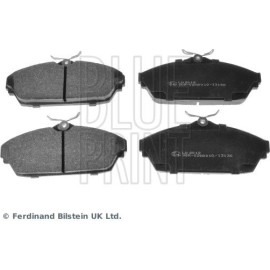 Bremsbelagsatz Tata P. Loadbeta 1.9D 94-06 ADJ134210 Bremsbelagsatz Tata P. Loadbeta 1.9D 94-06 ADJ134210