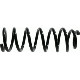 Sachs Fahrwerksfeder Toyota T. Corolla Verso/ 2.2 D-4D 994 152