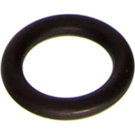 VAG Original WHT003376 WHT003376 Schlauchdichtung VW Sharan 11 – – OE-Nr. WHT003376