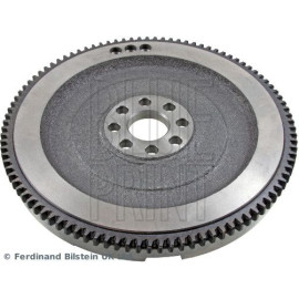 Schwungrad ADT33506