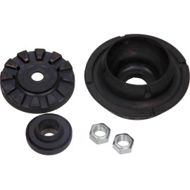 Lager - Radaufhängung. Honda P. Jazz 1.2/1.4 02- Set Mit Lager 72-2673