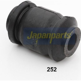 Lagerbuchse, Querlenker Toyota P. Rav4/Auris 06 RU-252
