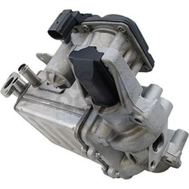 AGR-MODUL MD88378 AGR-MODUL MD88378