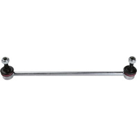 TRW Stabilisatorstange JTS7666