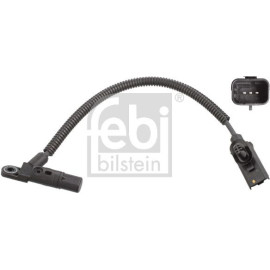 febi Nockenwellensensor 3818