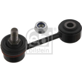 94 307 005 Stabilisator HA li/re 34615
