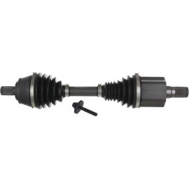 SKF Antriebswelle VKJC 4178 VKJC4178 SKF Antriebswelle VKJC 4178 VKJC4178
