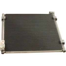 Kondensator, Klimaanlage AC830097