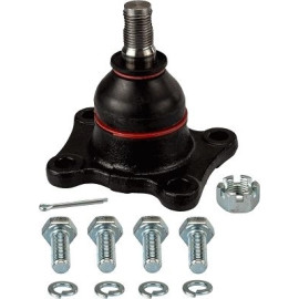TRW Schulterklopfen JBJ457