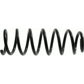 Sachs Fahrwerksfeder Toyota T. Prius 03-09 994 146