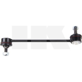 Koppelstange Hyundai Ix20/I20/Venga 08- Pr 5113428