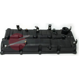 JPN Ventilkappe 80R0501-JPN