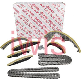 STEUERKETTENSATZ IWI59836SET